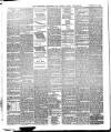 Todmorden Advertiser and Hebden Bridge Newsletter Friday 20 December 1895 Page 6