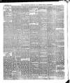 Todmorden Advertiser and Hebden Bridge Newsletter Friday 20 December 1895 Page 7