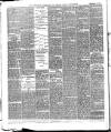Todmorden Advertiser and Hebden Bridge Newsletter Friday 20 December 1895 Page 8