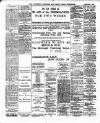 Todmorden Advertiser and Hebden Bridge Newsletter Friday 07 February 1896 Page 4