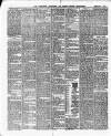 Todmorden Advertiser and Hebden Bridge Newsletter Friday 07 February 1896 Page 6