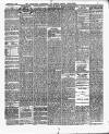 Todmorden Advertiser and Hebden Bridge Newsletter Friday 07 February 1896 Page 7