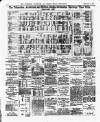 Todmorden Advertiser and Hebden Bridge Newsletter Friday 14 February 1896 Page 2