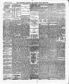 Todmorden Advertiser and Hebden Bridge Newsletter Friday 14 February 1896 Page 3