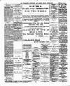 Todmorden Advertiser and Hebden Bridge Newsletter Friday 14 February 1896 Page 4