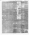 Todmorden Advertiser and Hebden Bridge Newsletter Friday 14 February 1896 Page 6