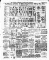 Todmorden Advertiser and Hebden Bridge Newsletter Friday 21 February 1896 Page 2