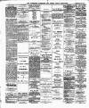 Todmorden Advertiser and Hebden Bridge Newsletter Friday 21 February 1896 Page 4