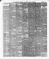 Todmorden Advertiser and Hebden Bridge Newsletter Friday 21 February 1896 Page 8