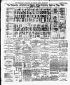 Todmorden Advertiser and Hebden Bridge Newsletter Friday 28 February 1896 Page 2