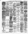 Todmorden Advertiser and Hebden Bridge Newsletter Friday 28 February 1896 Page 4