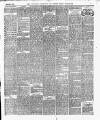 Todmorden Advertiser and Hebden Bridge Newsletter Friday 13 March 1896 Page 7