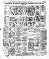 Todmorden Advertiser and Hebden Bridge Newsletter Thursday 02 April 1896 Page 2