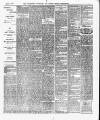 Todmorden Advertiser and Hebden Bridge Newsletter Thursday 02 April 1896 Page 3