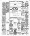 Todmorden Advertiser and Hebden Bridge Newsletter Thursday 02 April 1896 Page 4