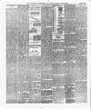 Todmorden Advertiser and Hebden Bridge Newsletter Thursday 02 April 1896 Page 6