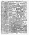 Todmorden Advertiser and Hebden Bridge Newsletter Thursday 02 April 1896 Page 7