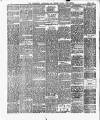 Todmorden Advertiser and Hebden Bridge Newsletter Thursday 02 April 1896 Page 8