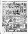 Todmorden Advertiser and Hebden Bridge Newsletter Friday 05 June 1896 Page 2