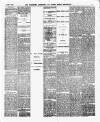 Todmorden Advertiser and Hebden Bridge Newsletter Friday 05 June 1896 Page 3