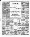 Todmorden Advertiser and Hebden Bridge Newsletter Friday 05 June 1896 Page 4