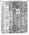 Todmorden Advertiser and Hebden Bridge Newsletter Friday 05 June 1896 Page 5