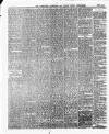 Todmorden Advertiser and Hebden Bridge Newsletter Friday 05 June 1896 Page 6