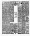 Todmorden Advertiser and Hebden Bridge Newsletter Friday 05 June 1896 Page 8
