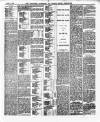 Todmorden Advertiser and Hebden Bridge Newsletter Friday 12 June 1896 Page 3
