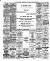 Todmorden Advertiser and Hebden Bridge Newsletter Friday 12 June 1896 Page 4
