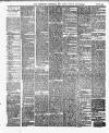Todmorden Advertiser and Hebden Bridge Newsletter Friday 12 June 1896 Page 6
