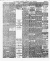 Todmorden Advertiser and Hebden Bridge Newsletter Friday 12 June 1896 Page 8