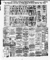 Todmorden Advertiser and Hebden Bridge Newsletter Friday 26 June 1896 Page 2