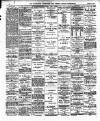 Todmorden Advertiser and Hebden Bridge Newsletter Friday 26 June 1896 Page 4
