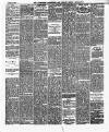 Todmorden Advertiser and Hebden Bridge Newsletter Friday 26 June 1896 Page 5