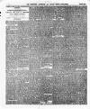 Todmorden Advertiser and Hebden Bridge Newsletter Friday 26 June 1896 Page 6