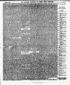 Todmorden Advertiser and Hebden Bridge Newsletter Friday 26 June 1896 Page 7