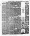 Todmorden Advertiser and Hebden Bridge Newsletter Friday 26 June 1896 Page 8