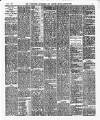 Todmorden Advertiser and Hebden Bridge Newsletter Friday 03 July 1896 Page 3