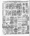 Todmorden Advertiser and Hebden Bridge Newsletter Friday 17 July 1896 Page 2