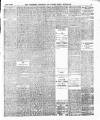 Todmorden Advertiser and Hebden Bridge Newsletter Friday 17 July 1896 Page 3
