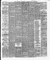 Todmorden Advertiser and Hebden Bridge Newsletter Friday 17 July 1896 Page 5