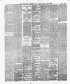 Todmorden Advertiser and Hebden Bridge Newsletter Friday 17 July 1896 Page 6