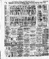 Todmorden Advertiser and Hebden Bridge Newsletter Friday 06 November 1896 Page 2