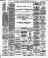 Todmorden Advertiser and Hebden Bridge Newsletter Friday 06 November 1896 Page 4