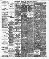 Todmorden Advertiser and Hebden Bridge Newsletter Friday 06 November 1896 Page 5