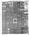 Todmorden Advertiser and Hebden Bridge Newsletter Friday 06 November 1896 Page 8
