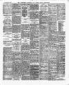Todmorden Advertiser and Hebden Bridge Newsletter Friday 13 November 1896 Page 5