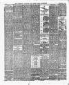 Todmorden Advertiser and Hebden Bridge Newsletter Friday 13 November 1896 Page 6
