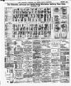 Todmorden Advertiser and Hebden Bridge Newsletter Friday 04 December 1896 Page 2